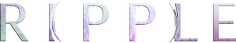 Pelo Caminho logo