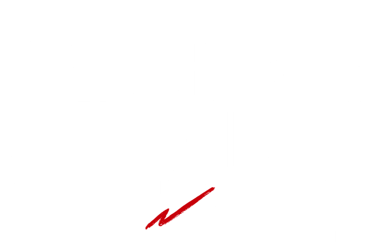 天久鷹央の推理カルテ logo