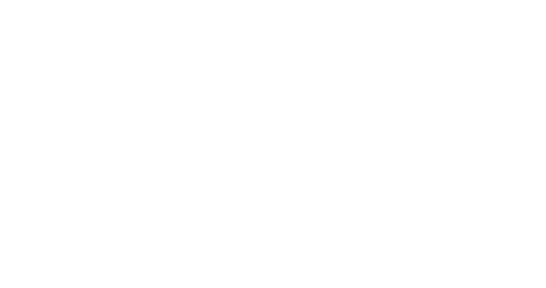 Tom Kerridge: Secrets of the Pub Kitchen logo