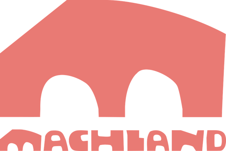 Machland