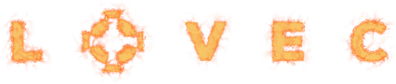 Lovec logo