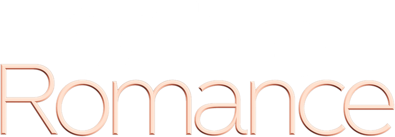 Paixão de Escritório logo