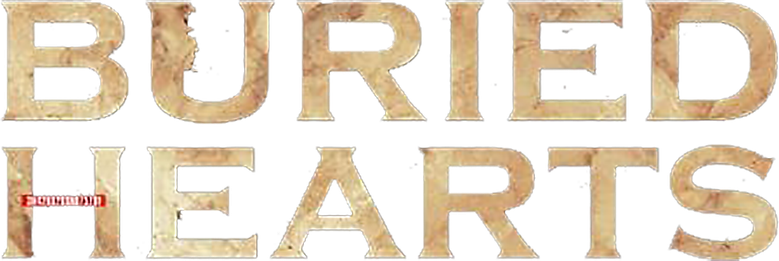 보물섬 logo
