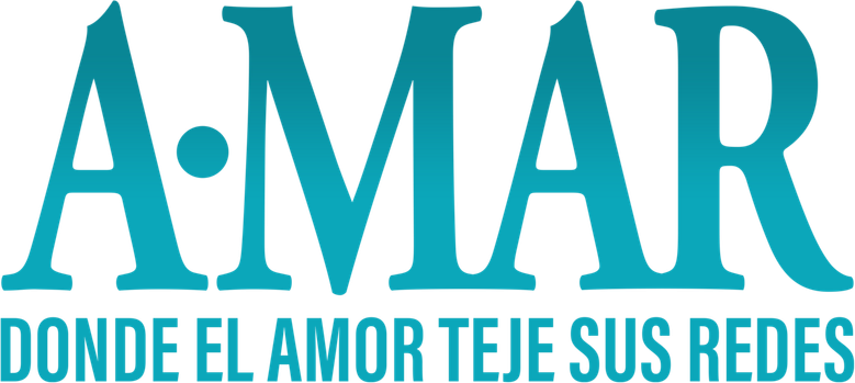A.mar logo