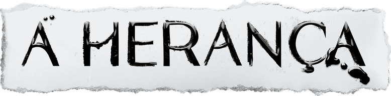 A Herança logo