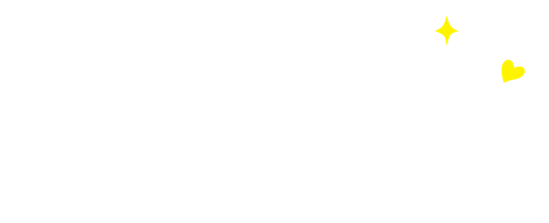 De Repente Humana logo