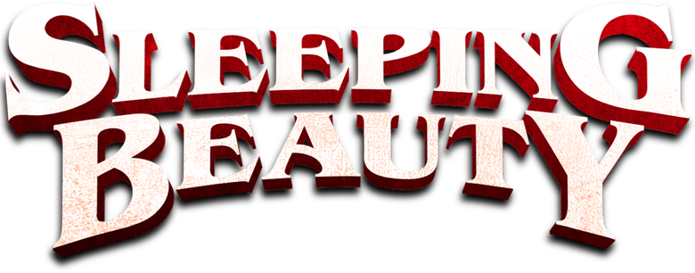 A Bela Adormecida logo
