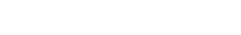 Nos Trilhos do Alasca logo