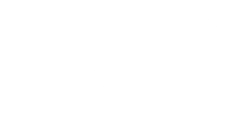 Per Aspera Ad Astra