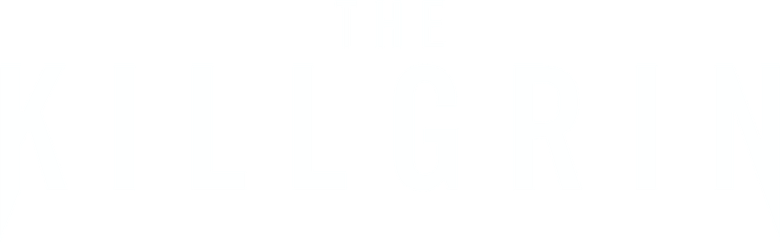The Killgrin