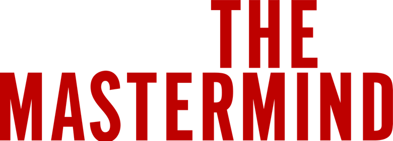 The Mastermind logo