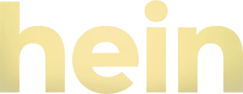 Hein logo