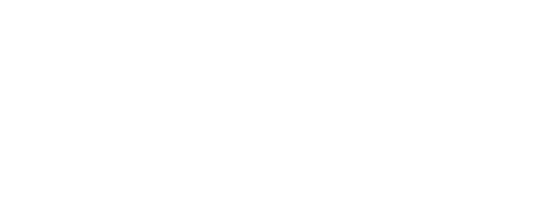 A Hundred Memories logo