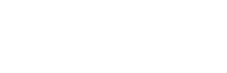 Hanukkah on the Rocks