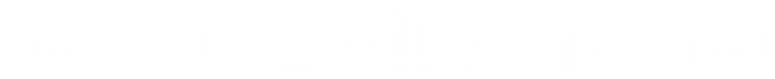 Aqui Quem Fala é o Zodíaco logo