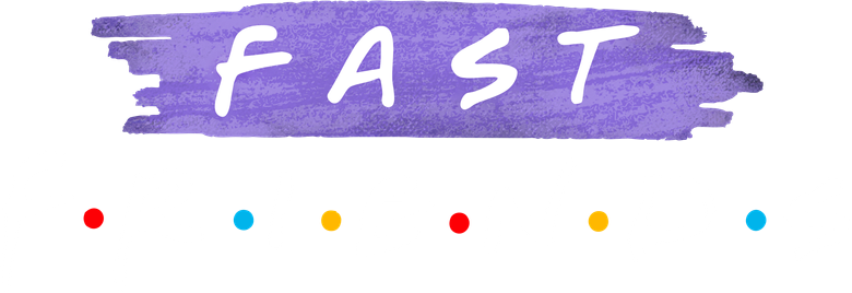 Rossini: La cenerentola