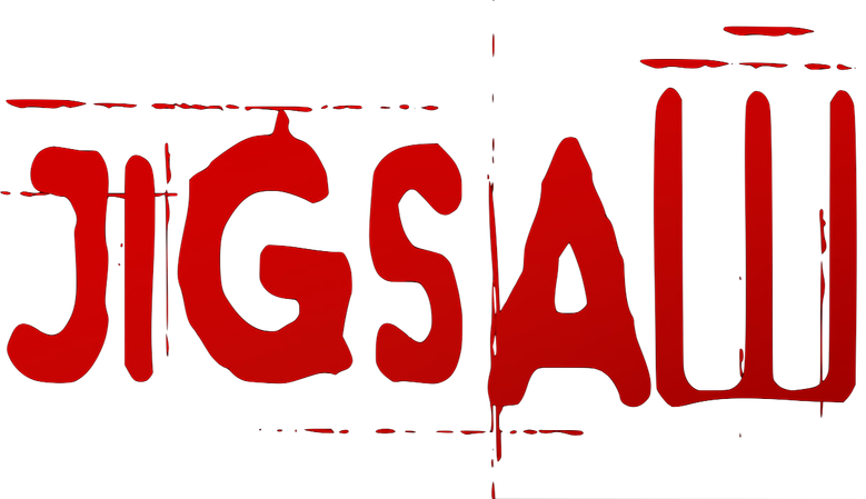 Jigsaw logo