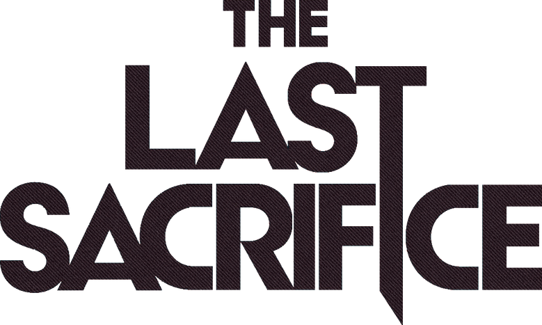 The Last Sacrifice