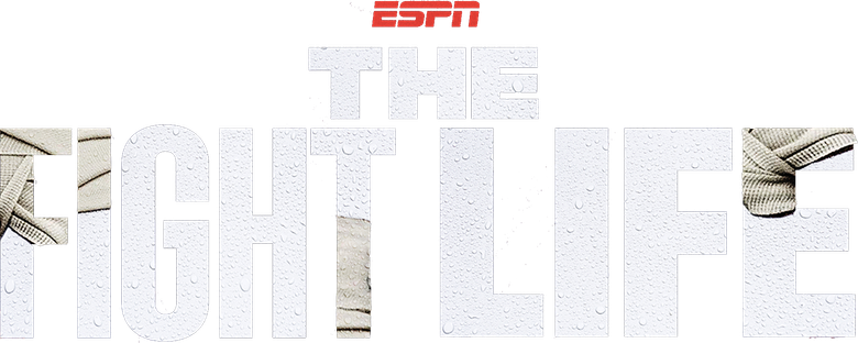 The Fight Life