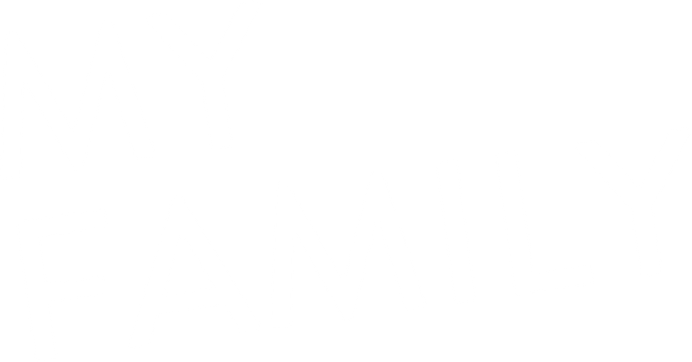 I Didn't Love You Because I Was a Family, But I Loved You as a Family