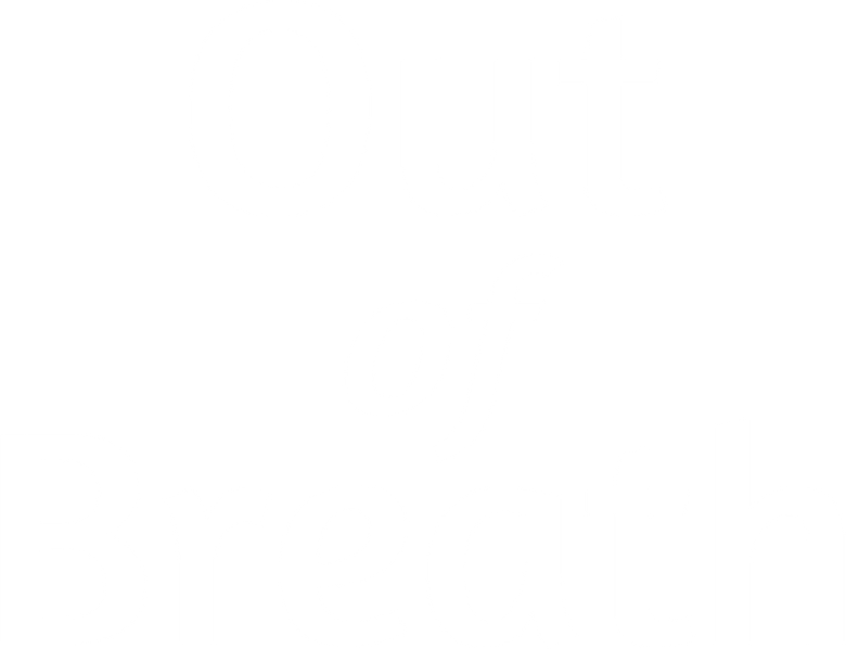 Out of Breath