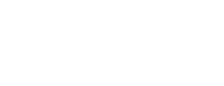 明日有晴天 logo