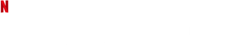 Quando o Telefone Toca logo