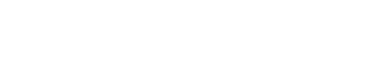 美丽毒素 logo