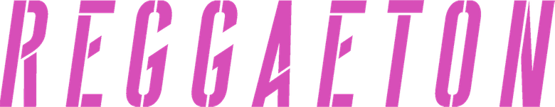 Reggaeton: The Sound That Conquered the World