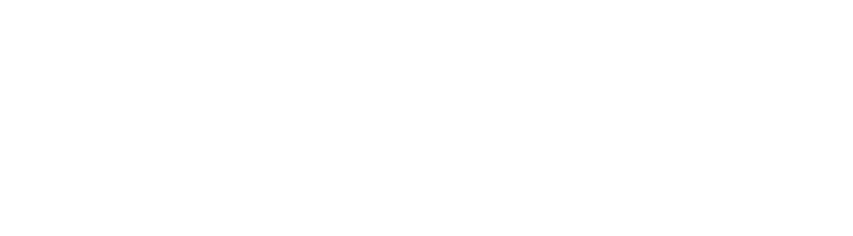 Siskonpeti