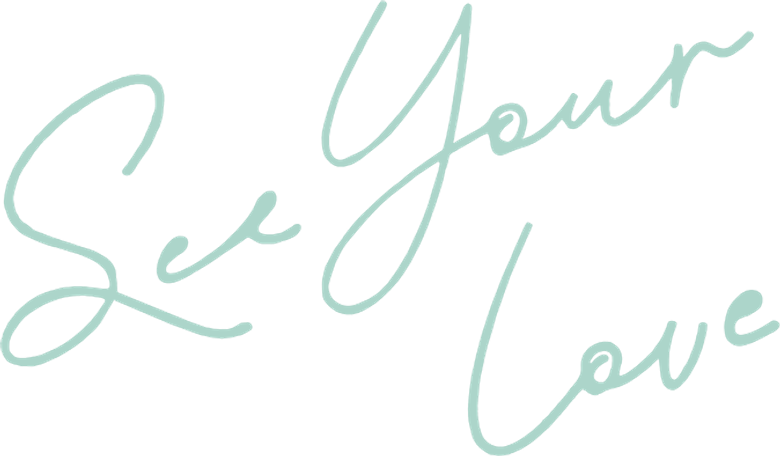 Ver Seu Amor logo