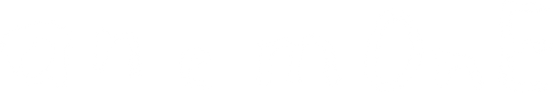 Anêmona logo