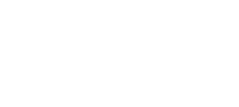 Unwrapping Christmas: Tina's Miracle