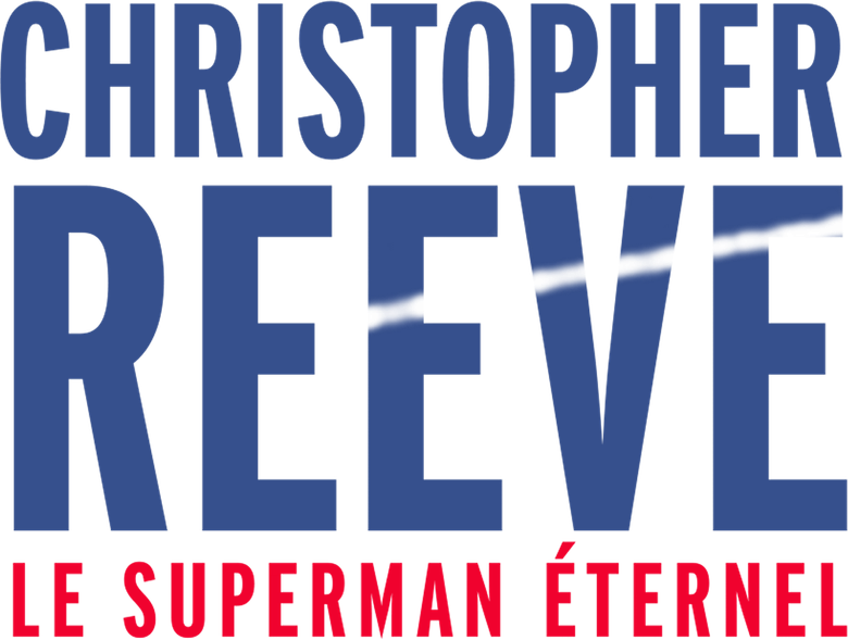 Christopher Reeve, Superman Forever