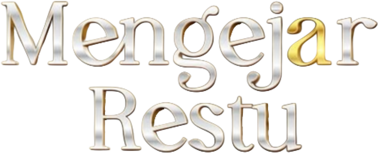 Mengejar Restu