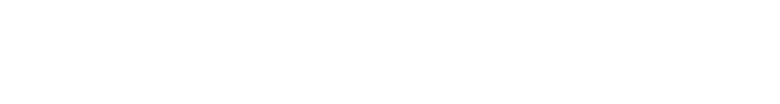 내가 죽기 일주일 전 logo