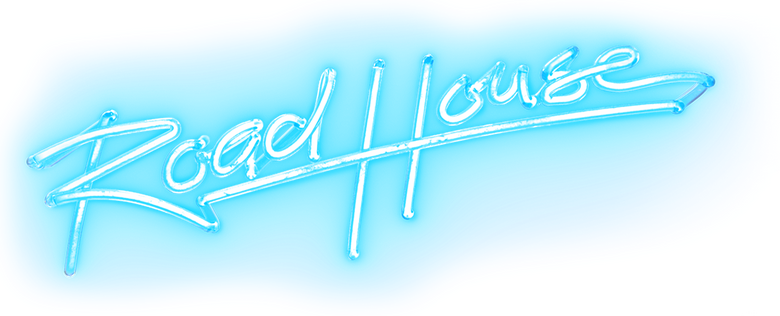 Road House logo