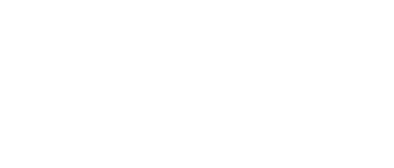 在光裏的人 logo