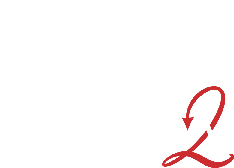 The Devil Wears Prada 2 logo