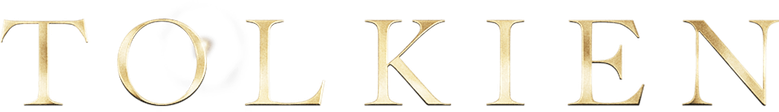 托尔金 logo