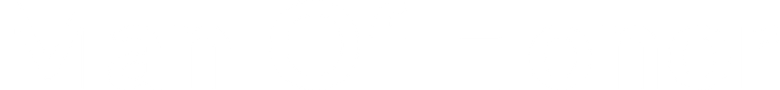 영광의 재인 logo