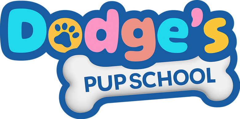 Dodge's Pup School