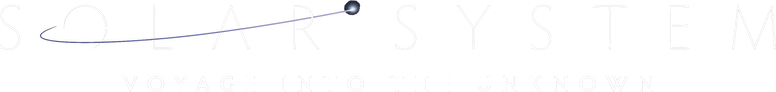 Solar System logo