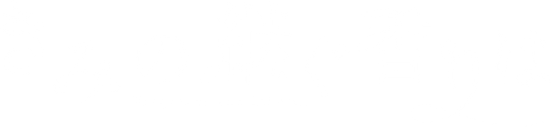 Fragrance You Inherit logo