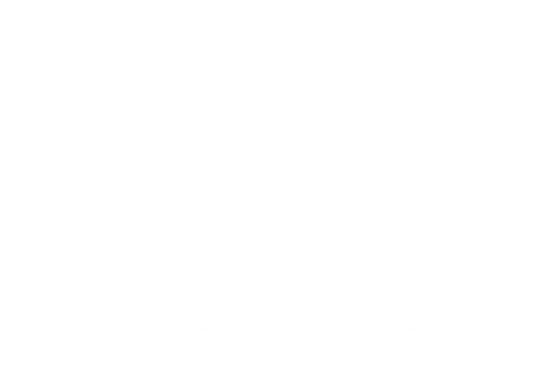 Can You Keep a Secret? logo