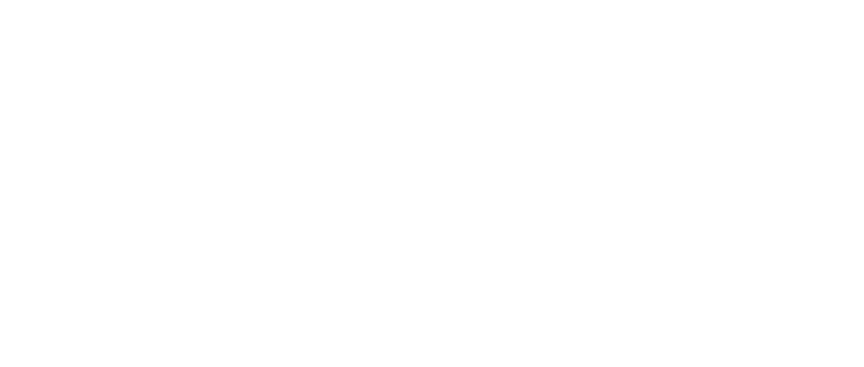 Okura: Casos Esquecidos logo