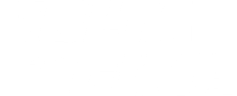 Volta por Cima logo