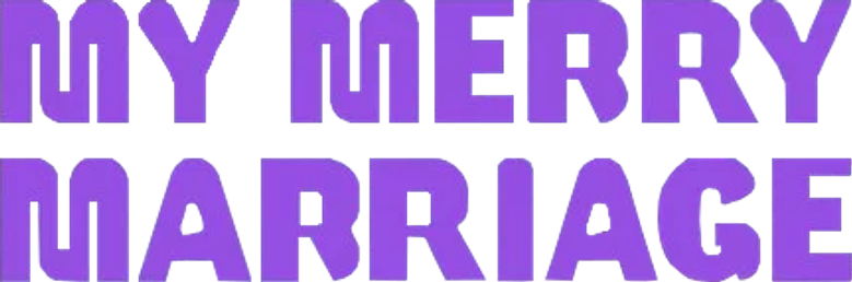 Meu Casamento Feliz logo