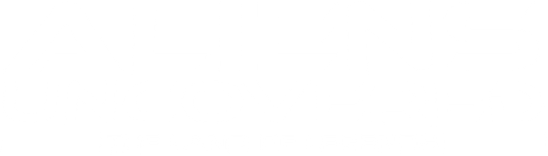 Aliens Uncovered: The Land of Legends