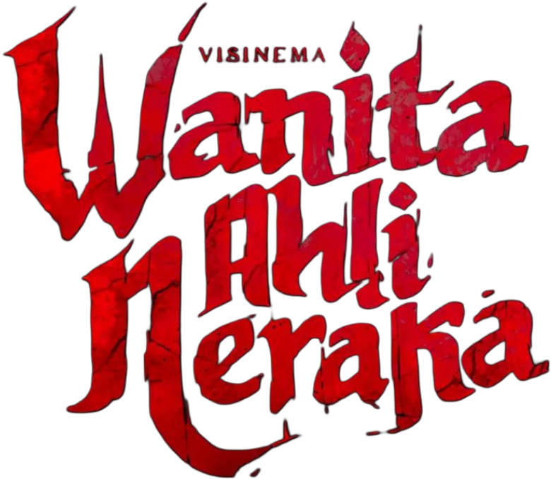 Wanita Ahli Neraka